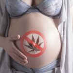 Smoking Weed During Pregnancy - Is it Safe?