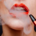 Here's Everything You Need To Know About Vaping