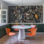 How To Transform Your Room In Just One Day With Wallpaper - Guide and Cost