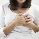 Overcome Breast Pain in Menopause