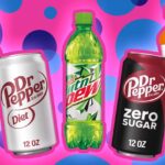 Which Diet Soda is the Healthiest