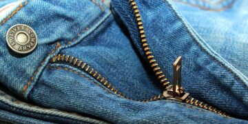 Easy at-Home Fixes for a Broken Zipper
