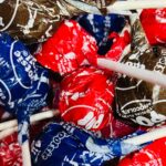 Top 10 Candy Thermometers: Find the Perfect Fit