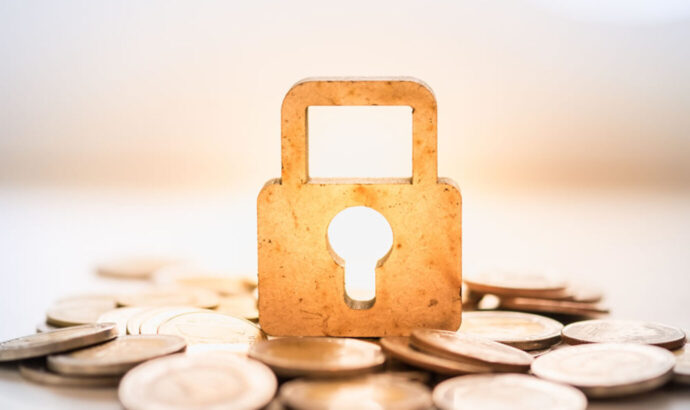 Tips to Secure Finances