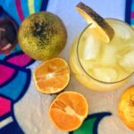 The Perfect Vodka Mix: Delectable Cocktail Recipes to Elevate Your Spirits