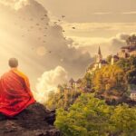Meditation: A Key Tool in Stress Relief