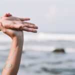 Yoga and Its Significant Impact on Mental Health