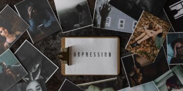 Depression in the Military: Understanding Causes and Providing Support