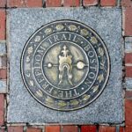 Boston’s Freedom Trail: An Optimistic Journey Through History